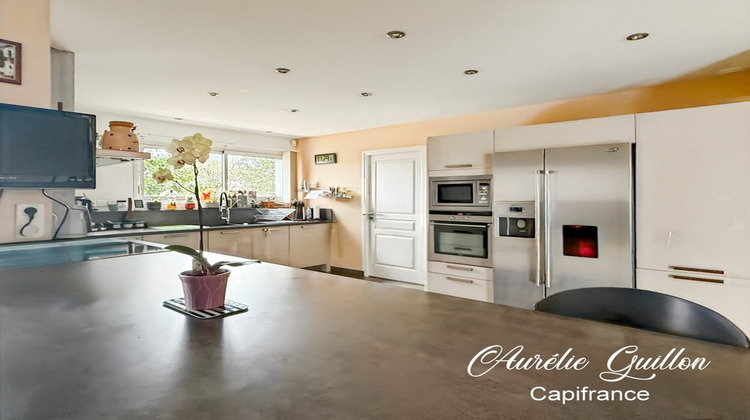 Ma-Cabane - Vente Maison PLOERMEL, 254 m²