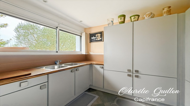 Ma-Cabane - Vente Maison PLOERMEL, 254 m²