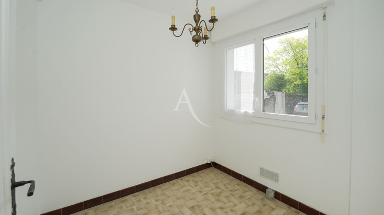 Ma-Cabane - Vente Maison PLOERMEL, 103 m²