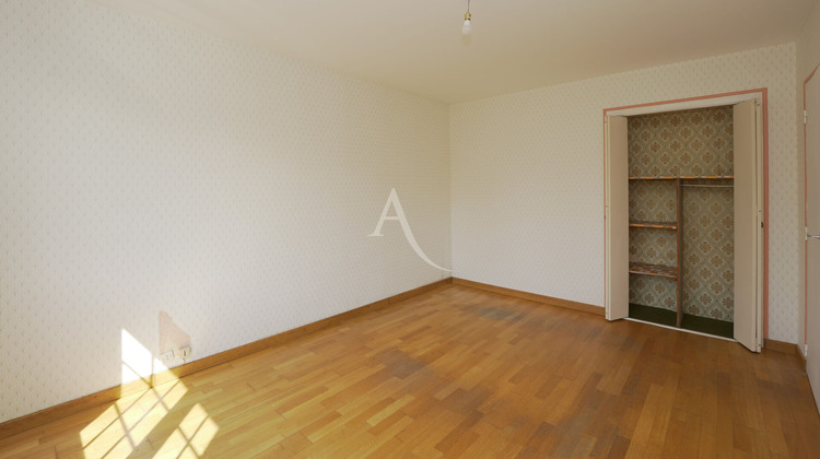 Ma-Cabane - Vente Maison PLOERMEL, 103 m²