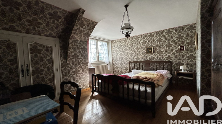 Ma-Cabane - Vente Maison Ploërmel, 148 m²