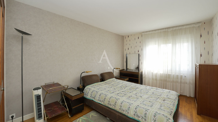 Ma-Cabane - Vente Maison PLOERMEL, 110 m²