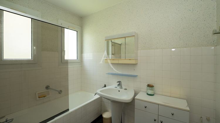 Ma-Cabane - Vente Maison PLOERMEL, 110 m²