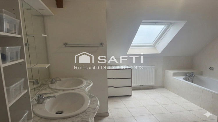 Ma-Cabane - Vente Maison Ploermel, 80 m²
