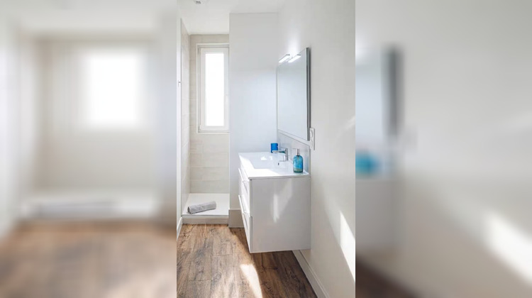 Ma-Cabane - Vente Maison Ploërmel, 54 m²