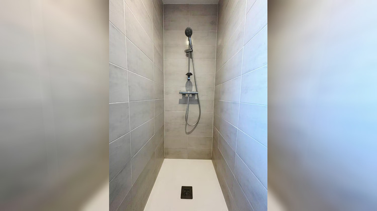 Ma-Cabane - Vente Maison Ploërmel, 54 m²