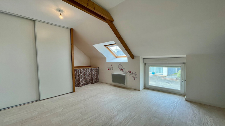 Ma-Cabane - Vente Maison PLOERMEL, 110 m²
