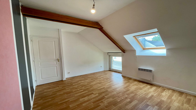 Ma-Cabane - Vente Maison PLOERMEL, 110 m²