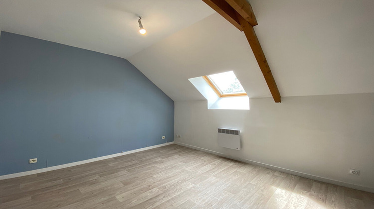 Ma-Cabane - Vente Maison PLOERMEL, 110 m²