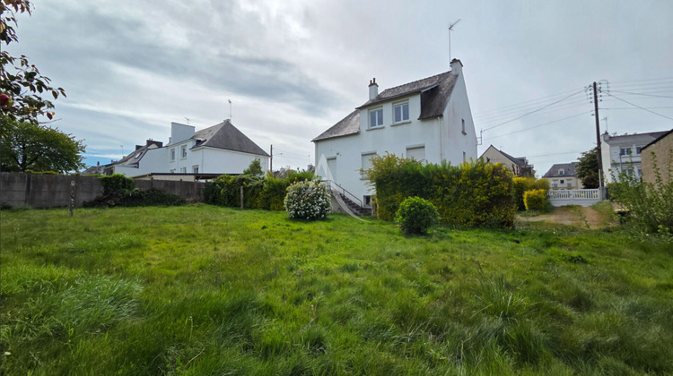 Ma-Cabane - Vente Maison PLOERMEL, 134 m²