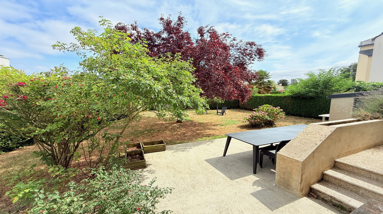 Ma-Cabane - Vente Maison Ploërmel, 145 m²