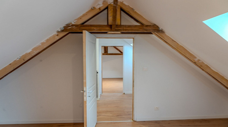 Ma-Cabane - Vente Maison PLOERMEL, 105 m²
