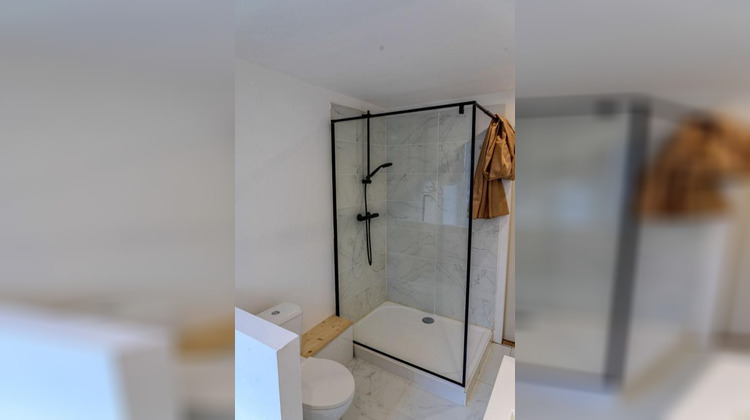 Ma-Cabane - Vente Maison PLOERMEL, 105 m²