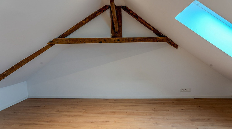 Ma-Cabane - Vente Maison PLOERMEL, 105 m²