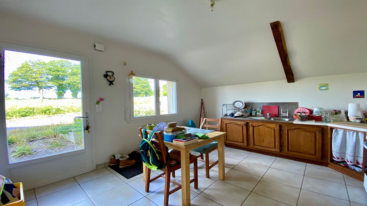 Ma-Cabane - Vente Maison PLOERMEL, 100 m²