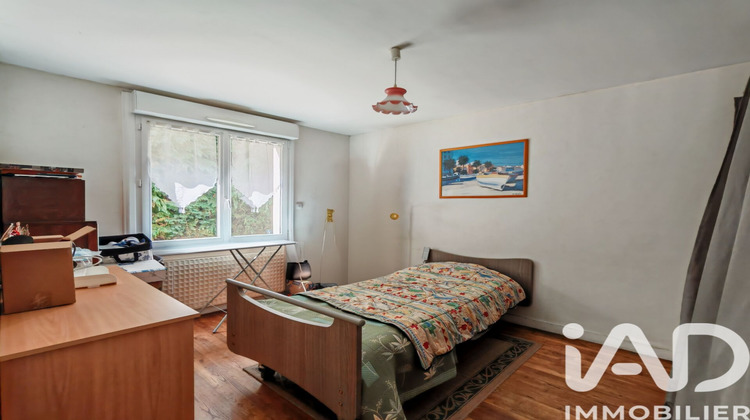 Ma-Cabane - Vente Maison Ploërmel, 112 m²