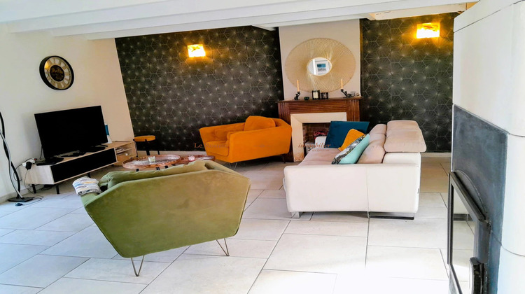 Ma-Cabane - Vente Maison Ploërmel, 240 m²