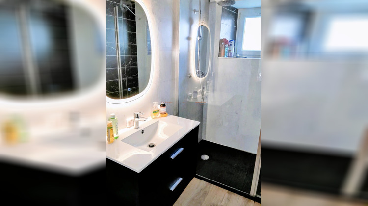 Ma-Cabane - Vente Maison Ploërmel, 240 m²