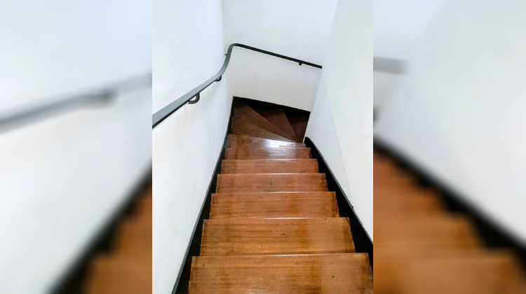 Ma-Cabane - Vente Maison Ploërmel, 240 m²
