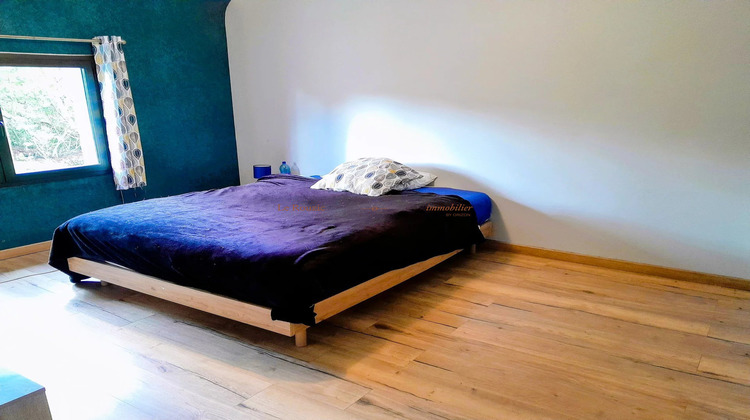 Ma-Cabane - Vente Maison Ploërmel, 240 m²