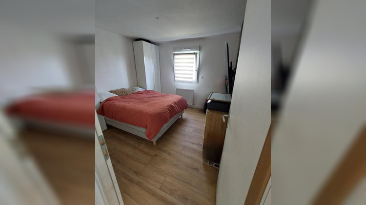 Ma-Cabane - Vente Maison PLOERMEL, 76 m²