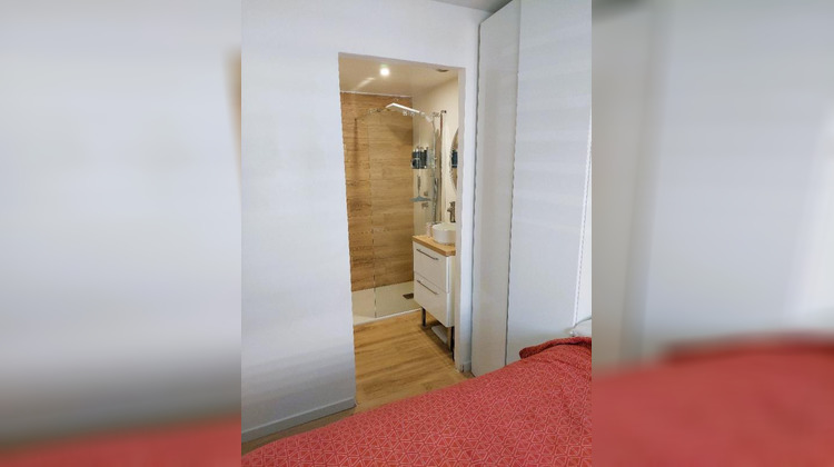Ma-Cabane - Vente Maison PLOERMEL, 76 m²