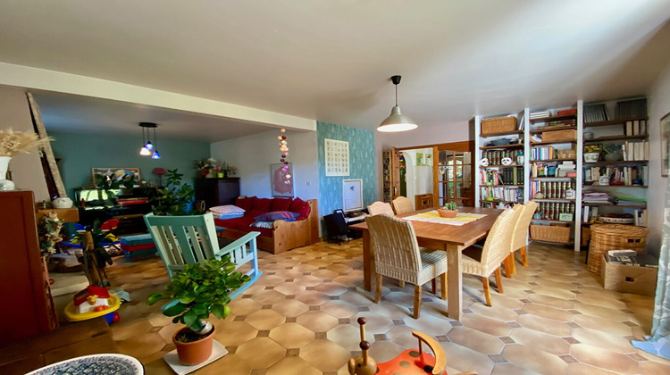 Ma-Cabane - Vente Maison PLOERMEL, 150 m²