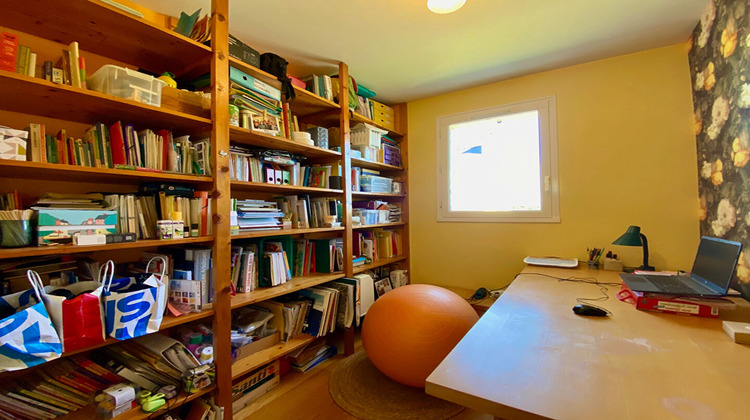 Ma-Cabane - Vente Maison PLOERMEL, 150 m²