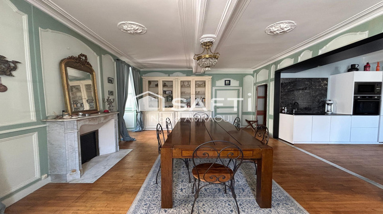 Ma-Cabane - Vente Maison Ploermel, 280 m²