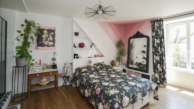 Ma-Cabane - Vente Maison PLOERMEL, 110 m²