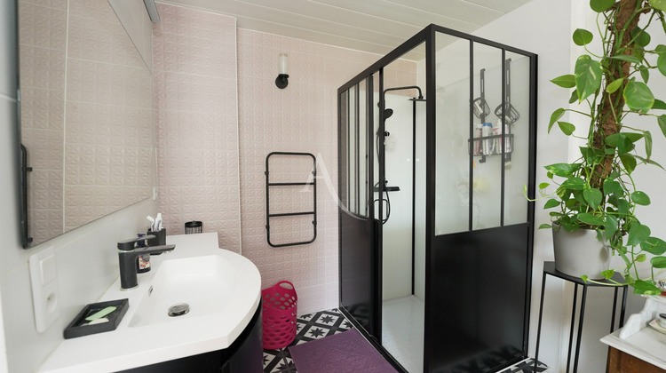 Ma-Cabane - Vente Maison PLOERMEL, 110 m²