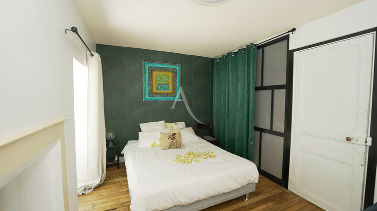 Ma-Cabane - Vente Maison PLOERMEL, 110 m²