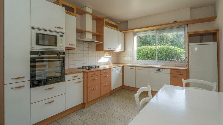 Ma-Cabane - Vente Maison PLOERMEL, 198 m²