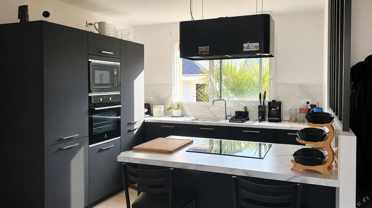 Ma-Cabane - Vente Maison PLOERMEL, 95 m²