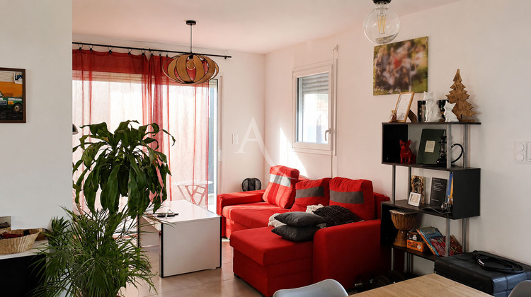 Ma-Cabane - Vente Maison PLOERMEL, 95 m²