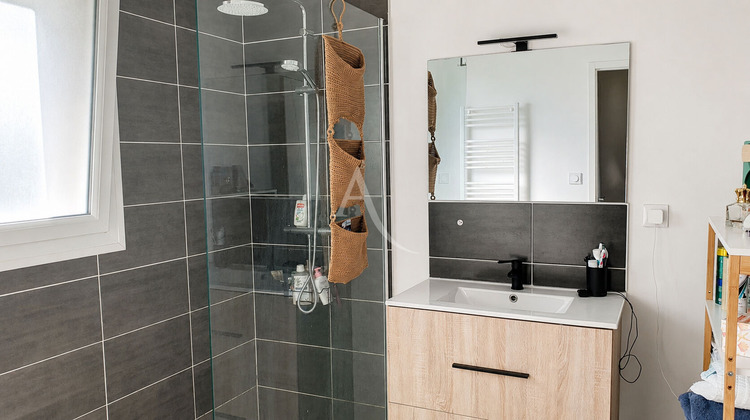 Ma-Cabane - Vente Maison PLOERMEL, 95 m²