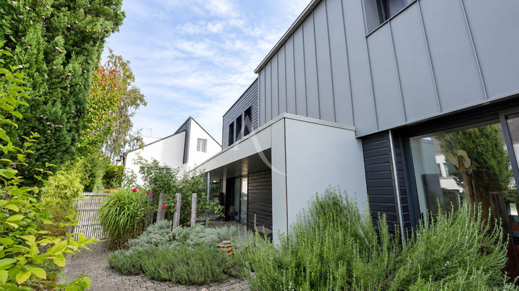 Ma-Cabane - Vente Maison PLOERMEL, 223 m²