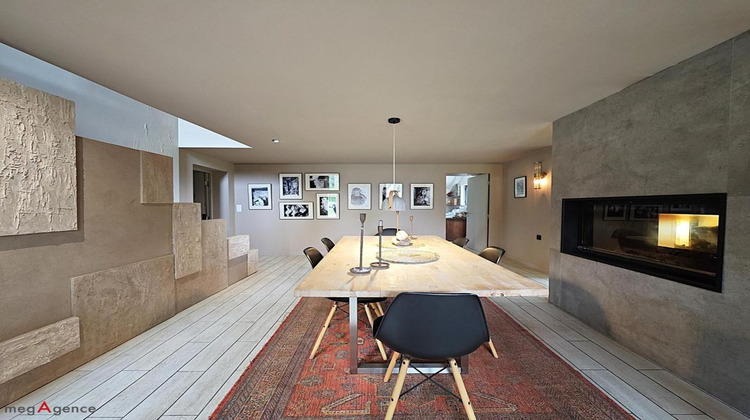 Ma-Cabane - Vente Maison PLOERMEL, 340 m²