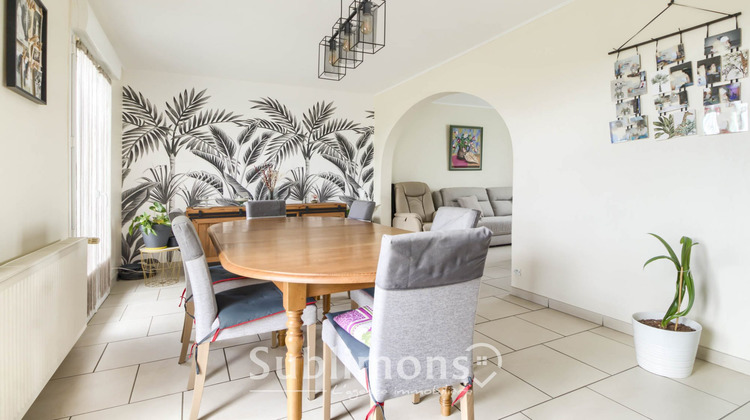 Ma-Cabane - Vente Maison Ploërmel, 96 m²