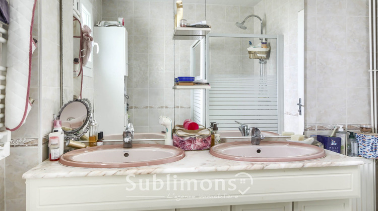 Ma-Cabane - Vente Maison Ploërmel, 96 m²