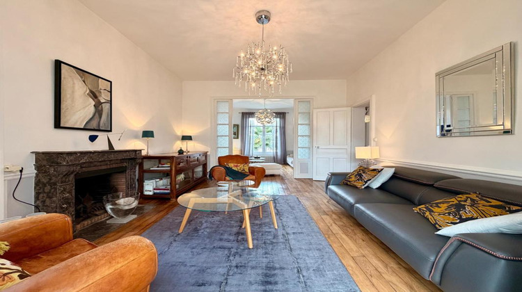 Ma-Cabane - Vente Maison PLOERMEL, 268 m²