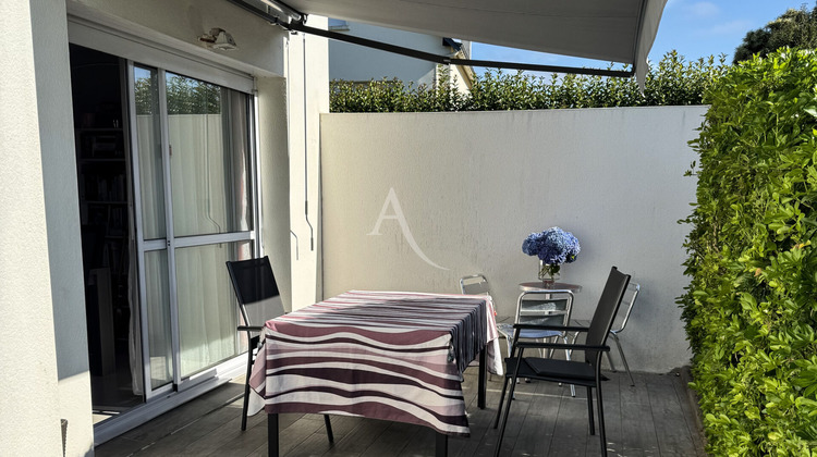 Ma-Cabane - Vente Maison PLOERMEL, 103 m²