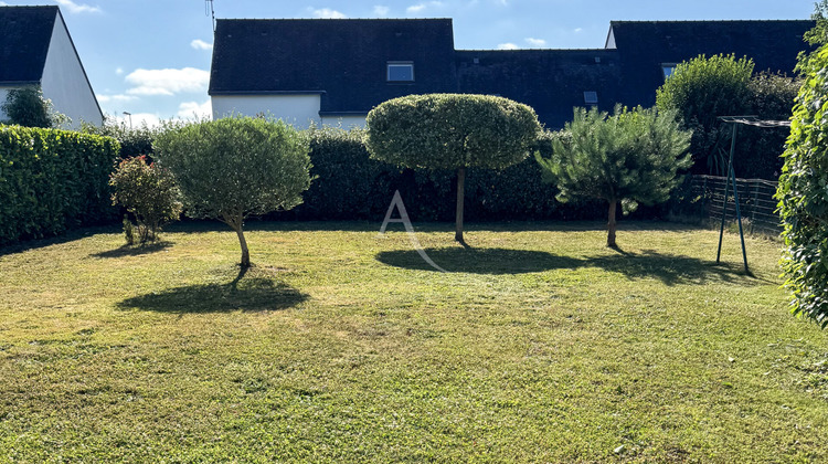 Ma-Cabane - Vente Maison PLOERMEL, 103 m²