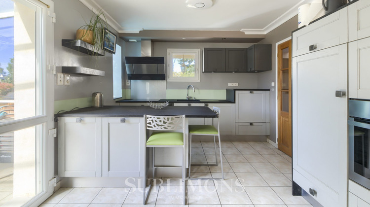 Ma-Cabane - Vente Maison Ploërmel, 185 m²