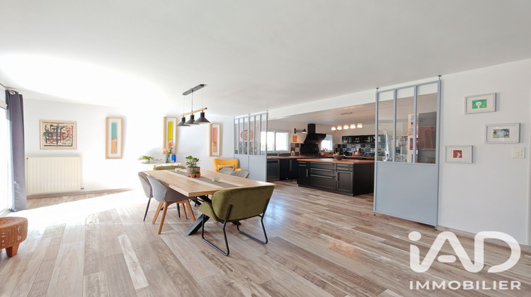 Ma-Cabane - Vente Maison Ploërmel, 207 m²