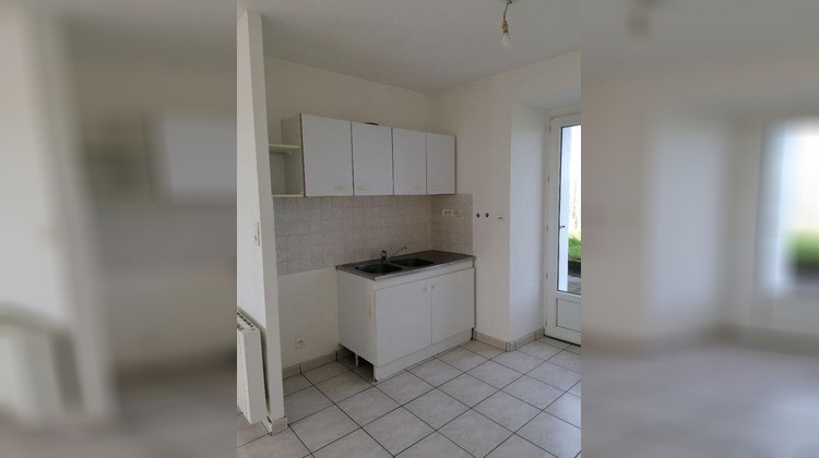 Ma-Cabane - Vente Maison PLOERMEL, 115 m²