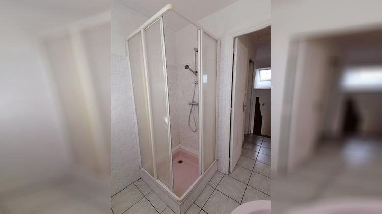 Ma-Cabane - Vente Maison PLOERMEL, 115 m²