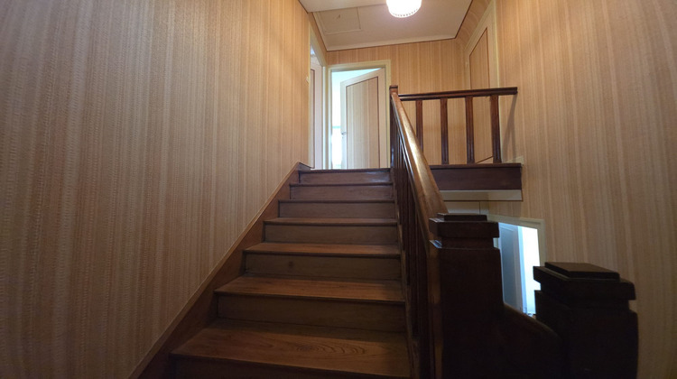 Ma-Cabane - Vente Maison Ploeuc-L'Hermitage, 102 m²