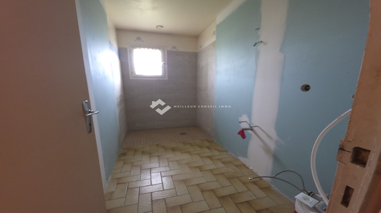 Ma-Cabane - Vente Maison Ploeuc-L'Hermitage, 83 m²