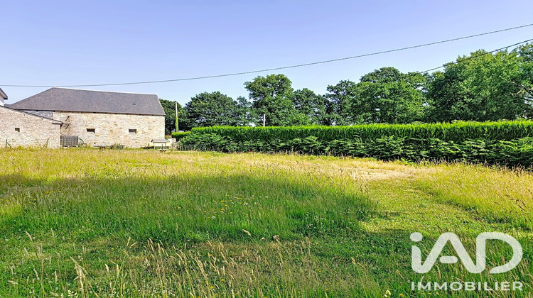 Ma-Cabane - Vente Maison Ploeuc-l'Hermitage, 108 m²